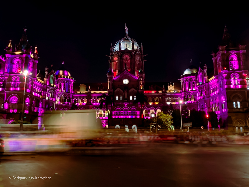 6 Must-Have Apps to Streamline Your Travel Experience in India