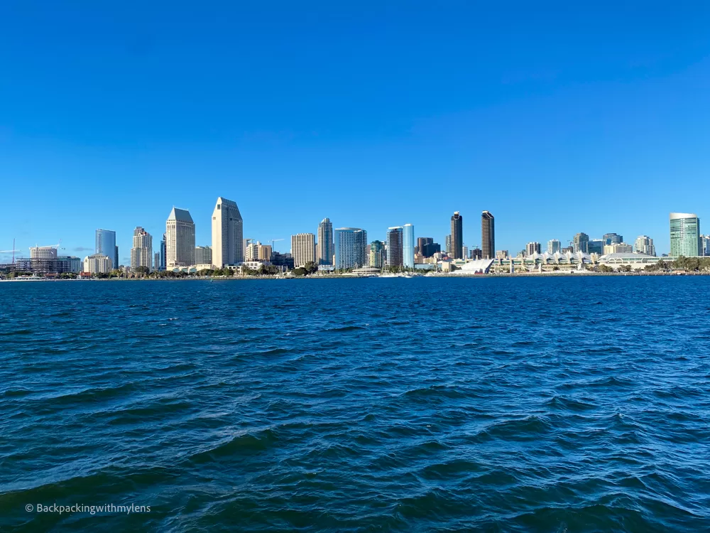 Explore San Diego on a Budget: The Ultimate 2-Day Itinerary