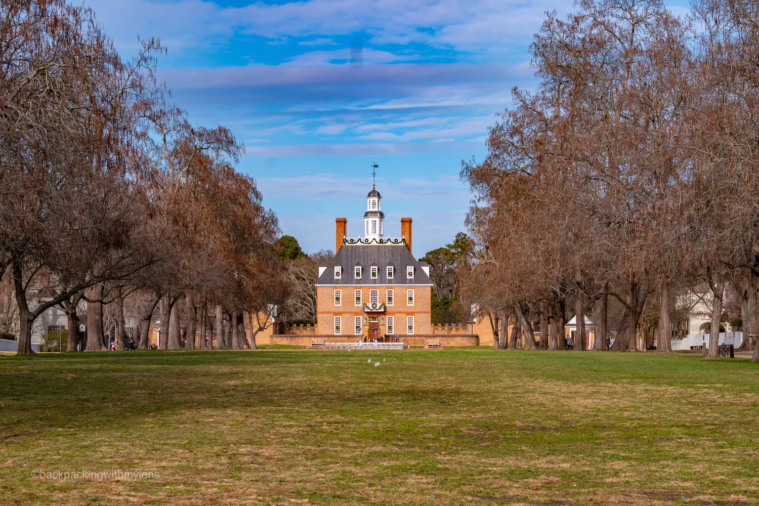 The Ultimate Guide to Williamsburg, Virginia: Things to do, stay & eat